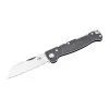 Atlas Backlock Sheepfoot
