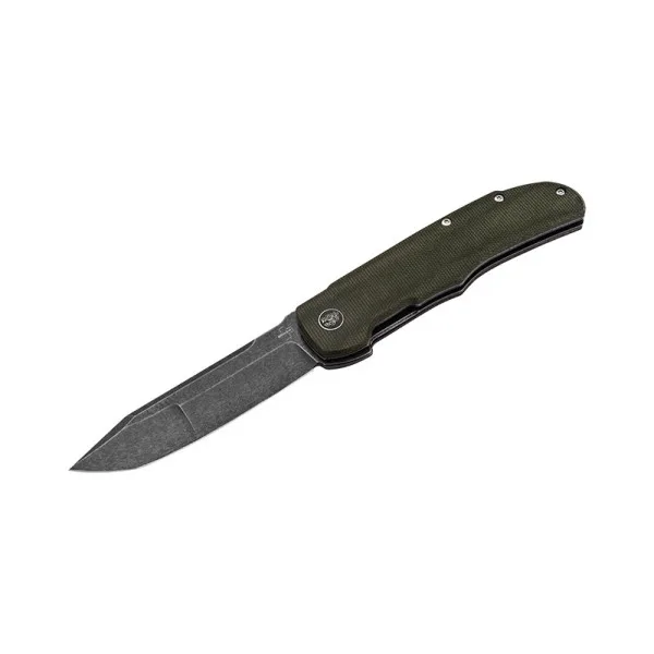 Tac-Master
