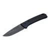 FRND Black