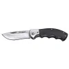 NW Skinner