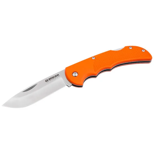 HL Single Pocket Knife 