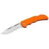 HL Single Pocket Knife 
