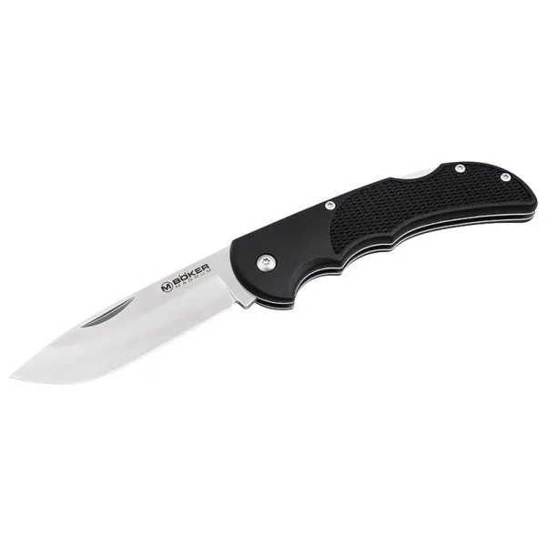 HL Single Pocket Knife 