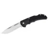 HL Single Pocket Knife 