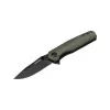 Field Flipper