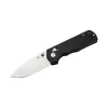 Rockstub Black