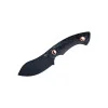 Nessmi Pro black