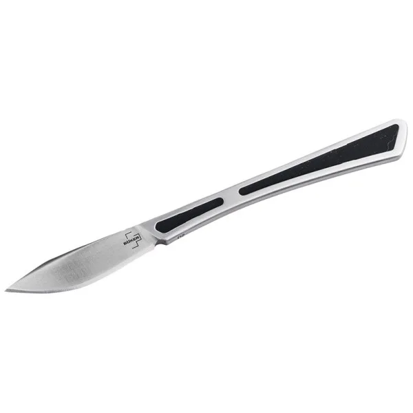 Scalpel