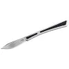 Scalpel