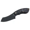Rhino all Black Copper