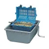 Dillon 20675 CM-2000 Case/Media Separator Grand