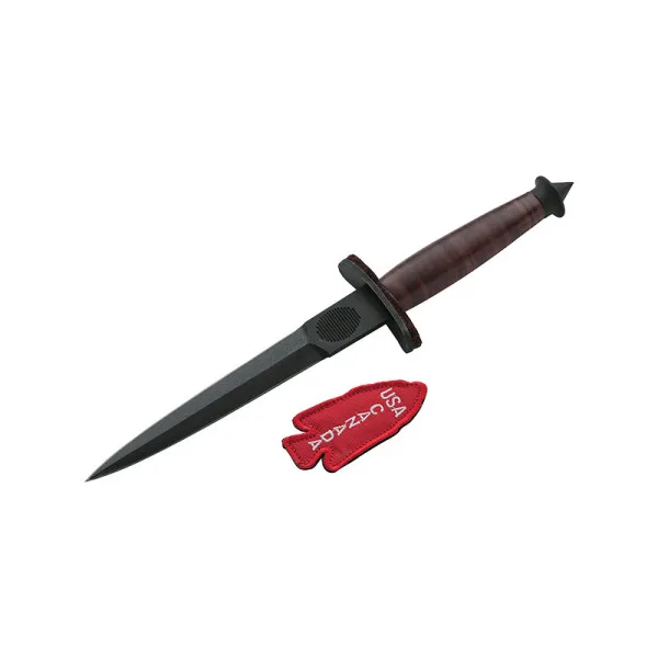 V-42 Devil's Bridage 2.1