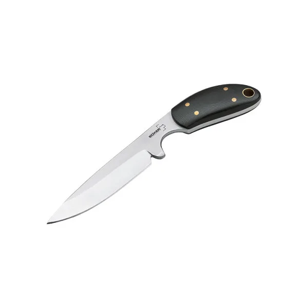 Pocket Knife 2.0