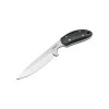 Pocket Knife 2.0