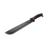 Chainsaw Backup Latin Machete 