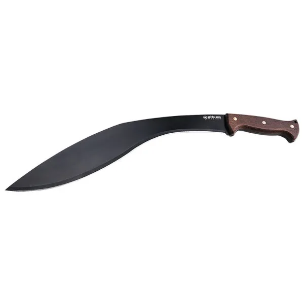 Kukri Machete