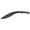 Kukri Machete