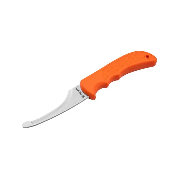 HL Fixed Gutting Knife