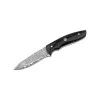 Vernery Damast Knife