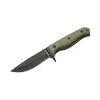 Bushcraft Drop