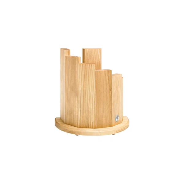 Bloc Couteau - Olivier