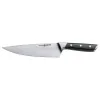 Forge - Chef