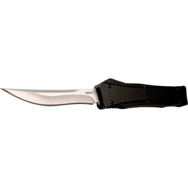 Lhotak Eagle OTF