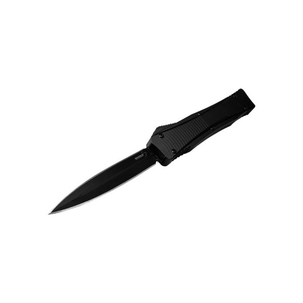Dagger D2 2.0