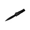 Dagger D2 2.0