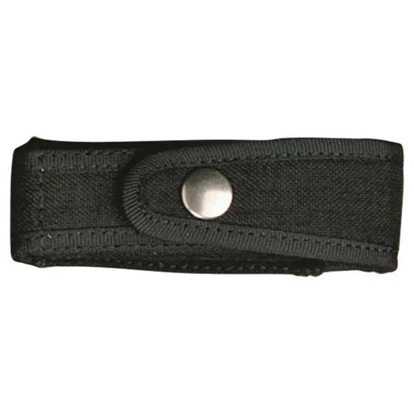 Etui de type Cordura