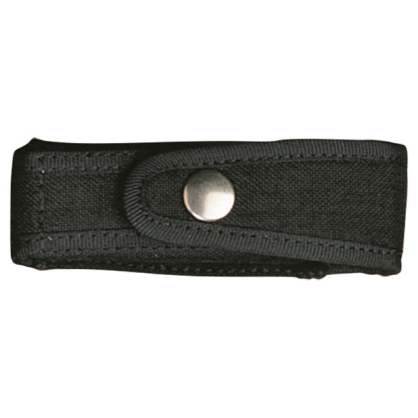Etui de type Cordura