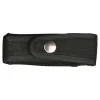 Etui de type Cordura