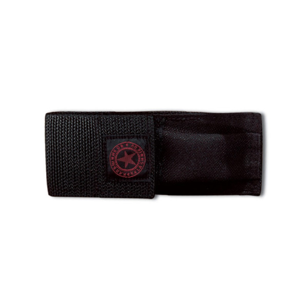 Etui de type Cordura