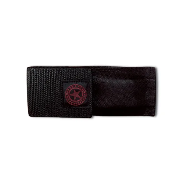 Etui de type Cordura