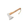 Appalachian Small