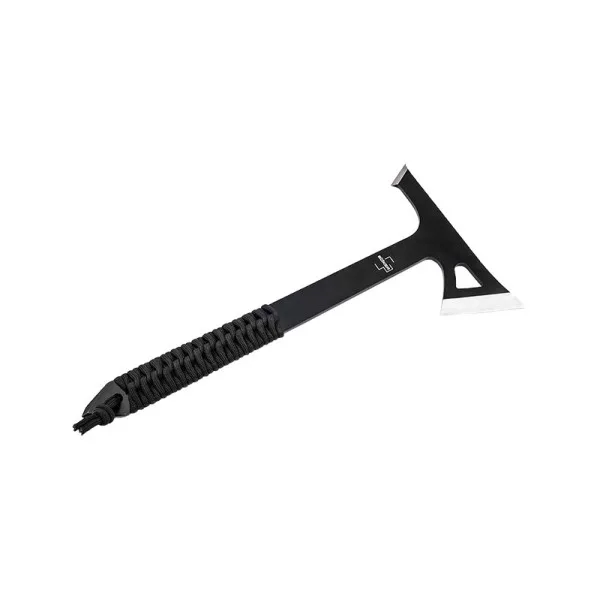 Mohican