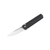 Kwaiken Compact Button Lock