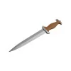 Swiss Dagger