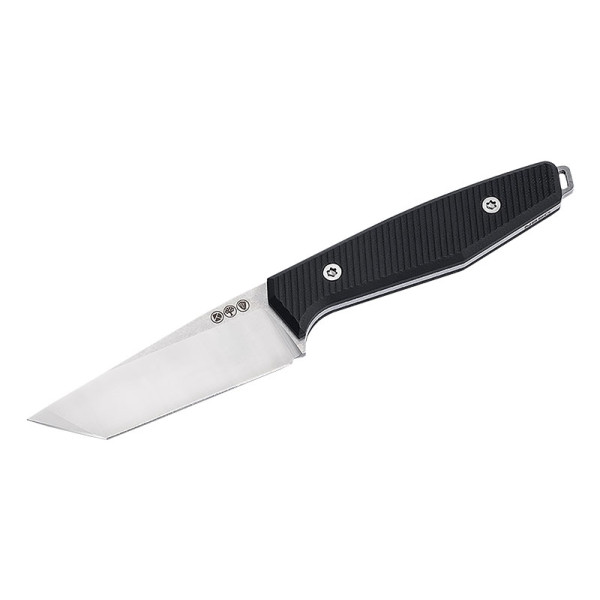 AK1 American Tanto