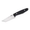 AK1 American Tanto