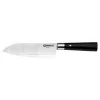Damas Santoku