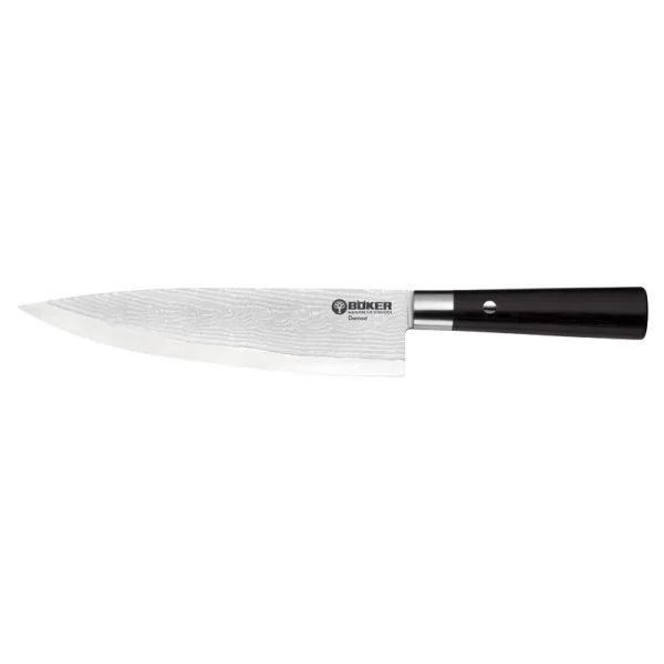 Damas Gyuto