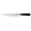 Damas Gyuto