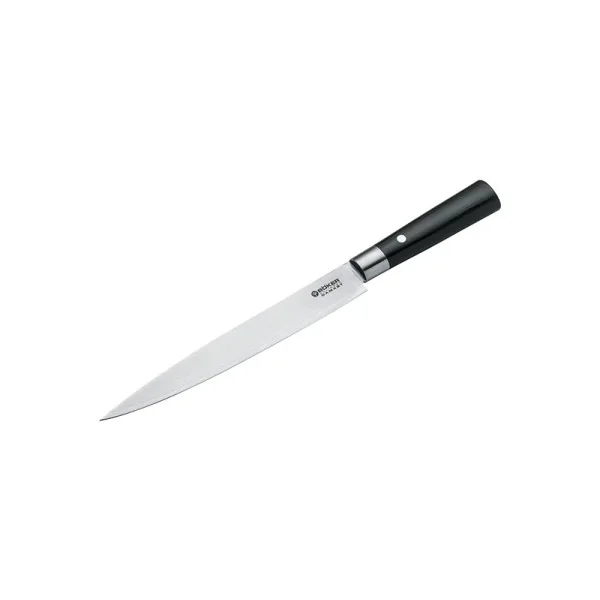 Damas Sujihiki 