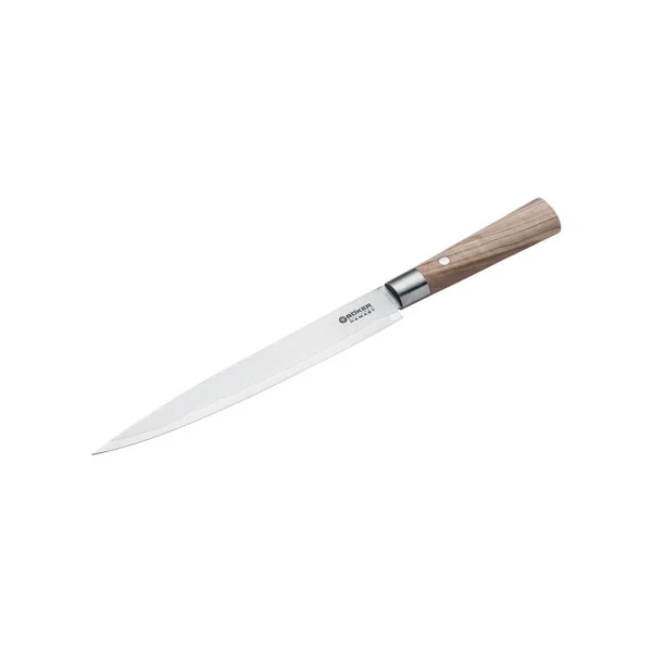 Damas Sujihiki 
