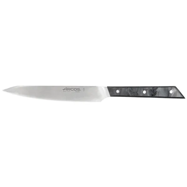 Eclipse - Chef