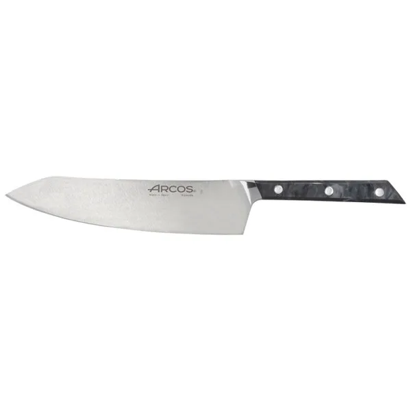 Eclipse - Chef