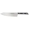 Eclipse - Chef