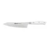 Rocking Santoku - Riviera Blanc 