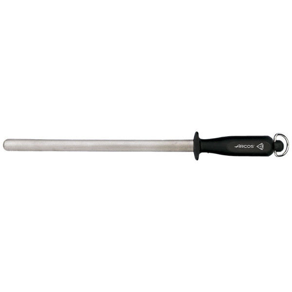 Fusil d'affûtage 300mm